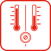 Thermodrive“ title=